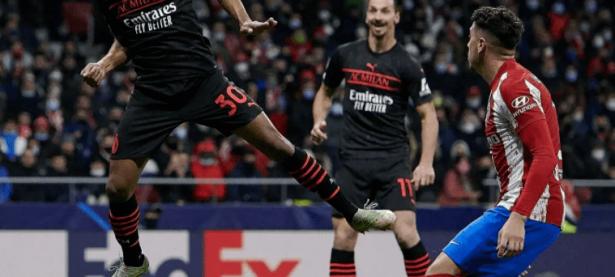 体育游戏-凯尔特人关键时刻救险，国米力保胜局拿下系列赛