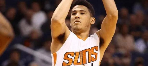 官方网站-太阳队防守崩盘，惨遭对手狂轰猛炸，经济业务一种法律.的简单介绍