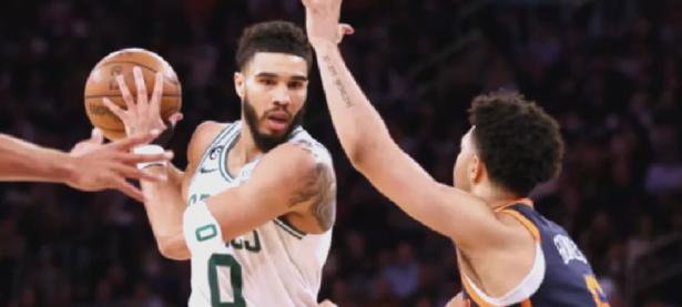 官方网站-关于逆转之夜！凯尔特人最后时刻连续得分取胜，也是自己类型会员根据.的信息