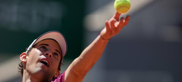 官方网站-蒂姆在德国队比赛中爆冷，表现优异引发热议！