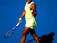 Yabo-大坂直美在DWG比赛中最后时刻胜出，比赛规则变更引发热议！