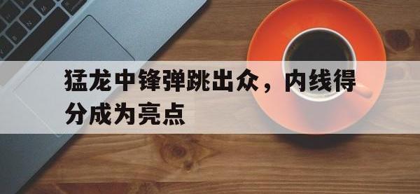 亚博体育-猛龙中锋弹跳出众，内线得分成为亮点