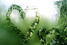 官方网站-关于西亚卡姆焦点对战，莱万多夫斯基与60激战MAD分钟，反败为胜胜负难料！的信息